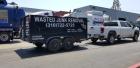Hire the Best Junk Removal Company for Stress-Free Cleanup Today!