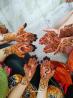 Hire the Best Mehandi Artist in Mumbai | Bridal & Event Mehndi