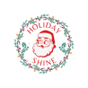 Holiday Shine Christmas Light Installation