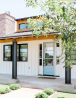 Home Additions Thousand Oaks CA
