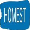 homest_az