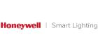 Honeywell smart lighting