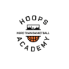 Hoops Basketball Academy Williamsburg