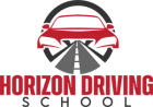 Horizon Driving School
