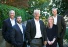 Horizon Financial Services, LLC
