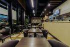 Hospitality Furniture Manufacturers