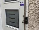 House alarm installation near me
