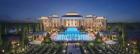 House Of Abhinandan Lodha Ayodhya The Sarayu Plots Hoabl