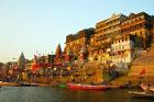 House Of Abhinandan Lodha Blue Zone Neral Matheran Plots Hoabl Group