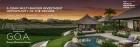 House Of Abhinandan Lodha Gulf Of One Goa Project Hoabl Plots