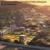 House Of Abhinandan Lodha Villas Alibaug Hoabl Plots Project