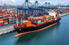 How Can Fleet Logistics Support Improve Operations?