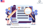 How do I choose a relevant topic for my DBA research proposal in New York?