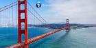 How Incentive Travel in San Francisco Benefits from Expert Corporate Event Planning Services