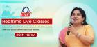 How is KD Campus coaching for SSC preparation?