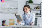 How much do professional doctorate thesis writing services cost in Chicago?
