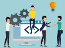 How to Choose the Best Node js Development Company for Your Project