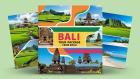 How to Plan Your Bali Tour Package from Delhi?