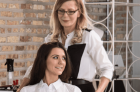How to Repair Damaged Hair