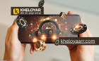 How to Sign Up on Kheloyar for Top Casino Gaming Strategies