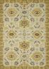 Hunter Tufted Rugs – Explore Saraswati Global | Saraswati Global