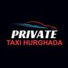 Hurghada to Soma Bay private taxi