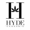 Hyde Weed Dispensary Detroit