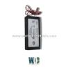 IC693ACC302 in Stock. Buy, Repair, or Exchange from WOC