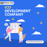 ICO Development Solutions | Dev Technosys