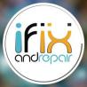 iFixandRepair - San Diego Albertsons