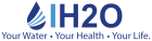 IH2o