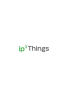 IIoT platforms enhancing transportation and logistics efficiency