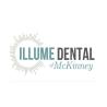 Illume Dental of McKinney