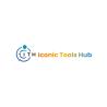 Image Resizer Free