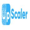 Image Upscaler