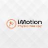 Imotion Physiotherapy Ringwood