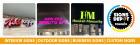 Indoor Signs in Toronto - Signs Depot Toronto