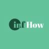 Infhow