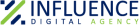 Influence Digital Agency