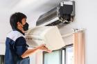 Ingenology Aircon Servicing & Repair Singapore - Aircon Installation Singapore