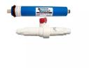 Installing a Reverse Osmosis System for Your Aquarium