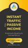 Instant Buyer Traffic