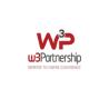 Integration Consulting Service