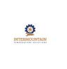 Intermountain Temperature Solutions Bremerton