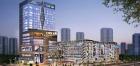 Invest in Shops and Offices at Gygy Mentis