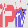 IPTVServiceOnline