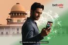 Is Online Betting Legal in India? A Clear Look at the Laws and Opportunities