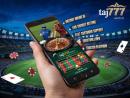 Is Online Betting Legal in India? Know the Rules Before You Bet