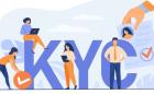 Is the Overtake of KYC by pKYC Inevitable?