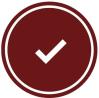 ISO Certification in Pakistan at an Affordable Price